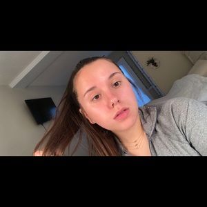 Meet your Posher, Autumn